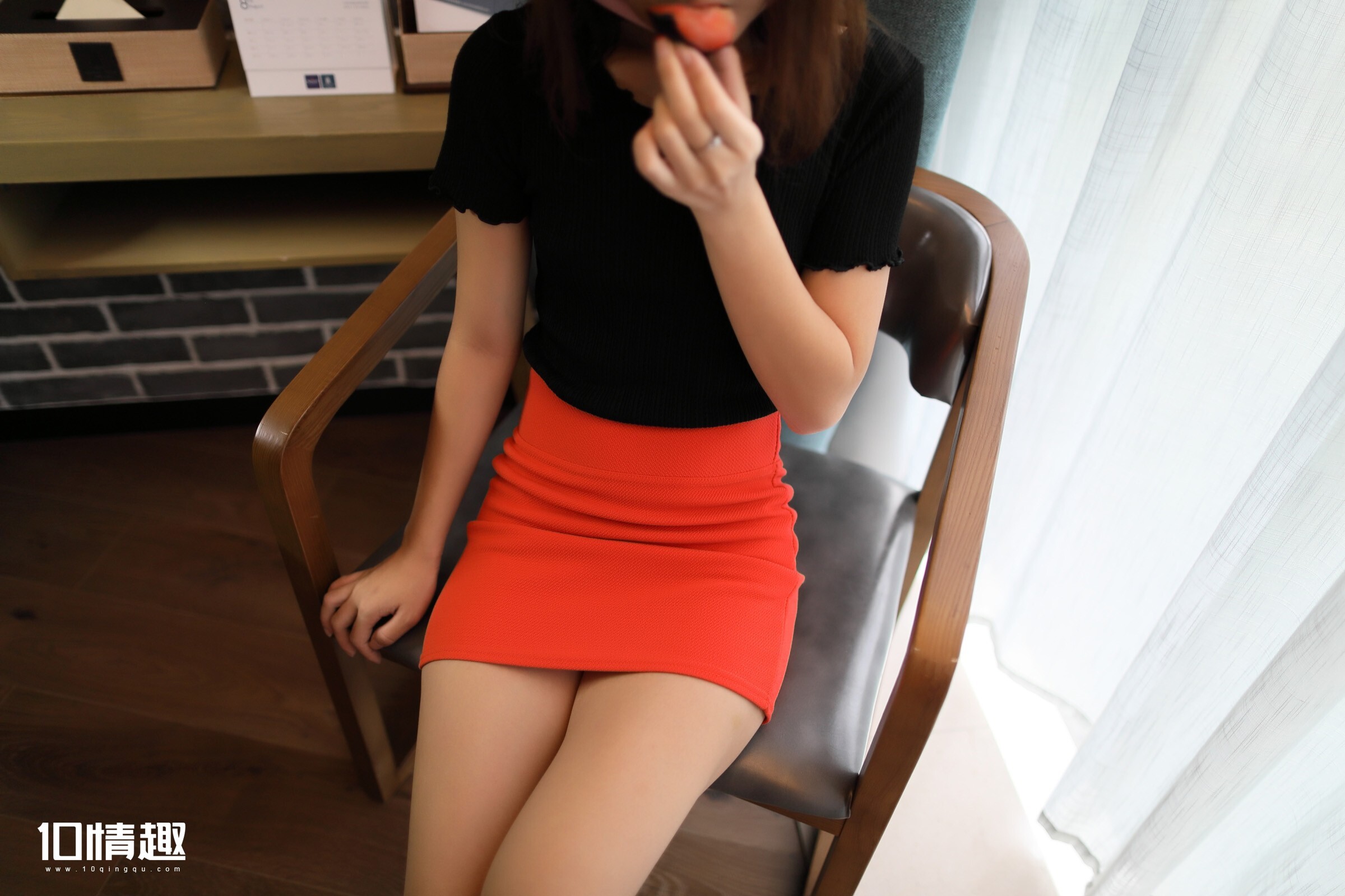 [Rs]KZ系列 2017.09.21 NO.466